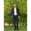 Mostafa Haidar