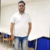 Pankaj Kumar
