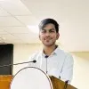 Prajjwal Tripathi
