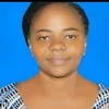 Neema Munisi
