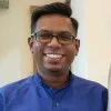 Amit Malvin
