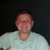 Ryan Nowatzki