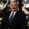 Nicholas Hall