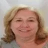 Wendy Metzger