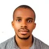 Dominion Ezedike