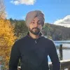 Gurjeet Singh