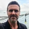 Justyn Shea