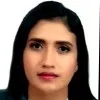 Paula Marcela Obando Buitrago