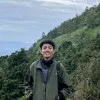 Satyo Gusti Anugrah