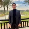 Ibrahim Nagy