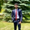 Niral Patel