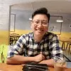 Son Vu