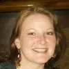 Linda Weinmann