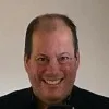 Lou Manolias