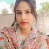 Mahreen Mahtab