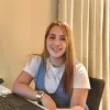 Cristy