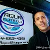 Paul Ilacqua