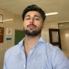 Huzaifa Ali