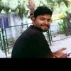 Ranveer kumar