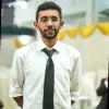 Muhammad Raza
