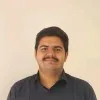 Krishna Peshwani