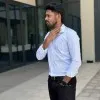 Nidheesh Mohan