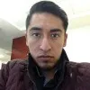 Antonio Sanchez