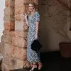 Michaela Steyn