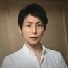 Haruka Ishiura