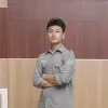 Raya Arkana Pratama