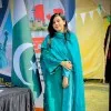 Samrana Sajid
