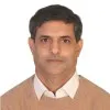 Manish Khanna