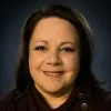 Chaunte Salazar