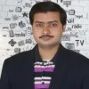 Hammad