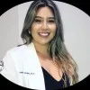 Ashley Giraldo