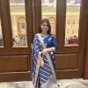 vaishali Gupta