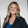 Heather Snyder