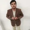 Mohammed Zain