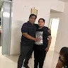 Pratham Mithani
