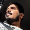 Aayush Anand