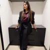 Shivani Goel
