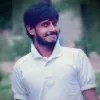 Srinidhi DP
