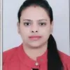 Aayushi Mittal