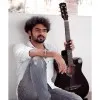 srinath