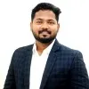 Gokul Viswa