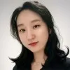 Cici Zhu
