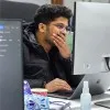 AJAY THORAKKATT