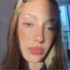 Iara Cid