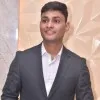 Naveen Joshi