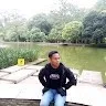 Muhammad Hidayat